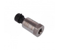 SPKT0011D0 Датчик давления пьезорезистивный CAREL