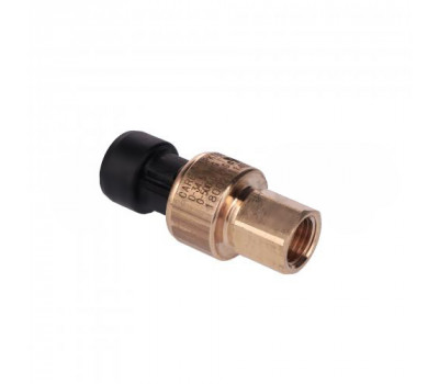 SPKT0033R1 Датчик давления логометрический CAREL