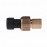 SPKT0033R1 Датчик давления логометрический CAREL