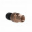 SPKT0033R1 Датчик давления логометрический CAREL