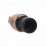 SPKT0033R1 Датчик давления логометрический CAREL