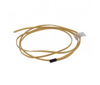 NTC015HP05 Датчик температуры пассивный CAREL