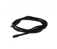 NTC015HP00 Датчик температуры пассивный CAREL