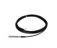 NTC030WH01* Датчик температуры пассивный CAREL