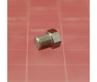 ACKCAP0000 Заглушка на коллектор, 1/8 NPT, CAREL