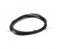 NTC060WF00 Датчик температуры пассивный CAREL