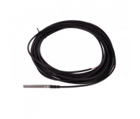 NTC120WH01 Датчик температуры пассивный CAREL