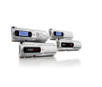 P+50CON020 Разъемы для контроллера pCO5+ CAREL