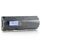 PRK30TL0E0 Контроллер CAREL pRACK pR300T Large