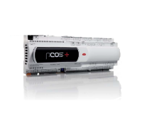 P+500B0B00EL0 Контроллер CAREL pCO5+ типоразмер Large P+500B0B00EL0 Контроллер CAREL pCO5+ типоразмер Large