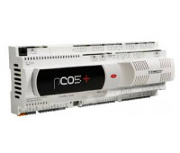 P+50NB0A020M0 Контроллер pCO5+ CAREL типоразмер Medium P+50NB0A020M0 Контроллер pCO5+ CAREL типоразмер Medium