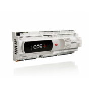 CAREL pCO5+