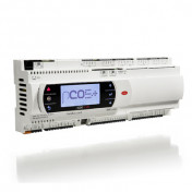 CAREL pCO5