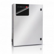 CAREL ChillBooster 