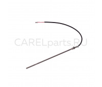 URKPTCS000 Датчик температуры CAREL PTC для UR 2-10 кг/ч