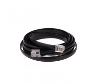 S90CONN001 Кабель соединительный для терминала PGD CAREL