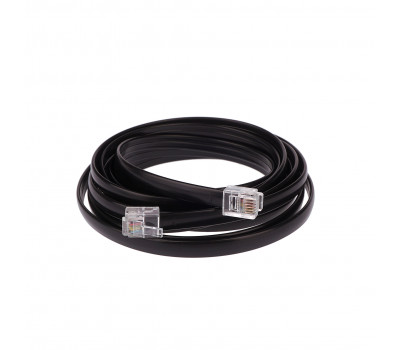S90CONN001 Кабель соединительный для терминала PGD CAREL S90CONN001 Кабель соединительный для терминала PGD CAREL