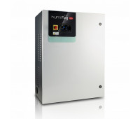 UA080DD200 Двухзональная насосная станция CAREL humiFog direct 80 кг/ч UA080DD200 Двухзональная насосная станция CAREL humiFog direct 80 кг/ч