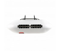 DLA04DB200 Вентиляторный доводчик CAREL humiFog direct 16 кг/ч DLA04DB200 Вентиляторный доводчик CAREL humiFog direct 16 кг/ч