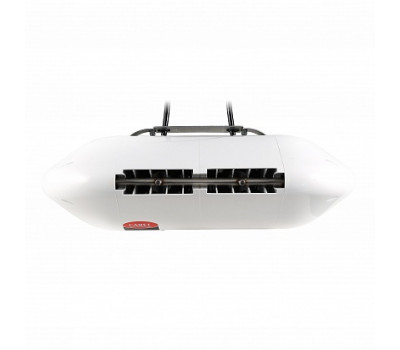DLA04DB200 Вентиляторный доводчик CAREL humiFog direct 16 кг/ч DLA04DB200 Вентиляторный доводчик CAREL humiFog direct 16 кг/ч