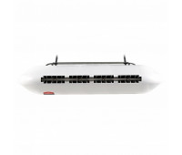 DLA08DB100 Вентиляторный доводчик CAREL humiFog direct 22 кг/ч DLA08DB100 Вентиляторный доводчик CAREL humiFog direct 22 кг/ч