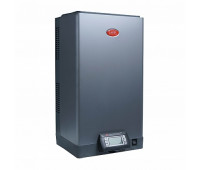 UER015XL001 Паровой увлажнитель CAREL thermoSteam X-plus 15 кг/ч UER015XL001 Паровой увлажнитель CAREL thermoSteam X-plus 15 кг/ч