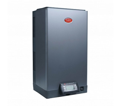UER005XD001 Паровой увлажнитель CAREL thermoSteam X-plus 5 кг/ч