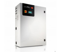 EC080DH000 Шкаф CAREL optiMist 800 кг/ч
