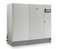 UE090XL001 Паровой увлажнитель CAREL humiSteam X-plus 90 кг/ч UE090XL001 Паровой увлажнитель CAREL humiSteam X-plus 90 кг/ч