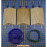 KITBLCT4C0 Комплект электродов CAREL 25-45 кг/ч KITBLCT4C0 Комплект электродов CAREL 25-45 кг/ч