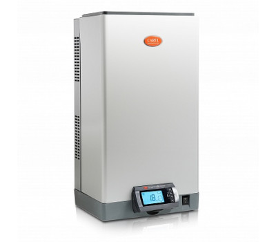 UER003YL001 Паровой увлажнитель CAREL thermoSteam Basic 3 кг/ч UER003YL001 Паровой увлажнитель CAREL thermoSteam Basic 3 кг/ч