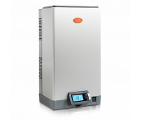 UER010YL001 Паровой увлажнитель CAREL thermoSteam Basic 10 кг/ч