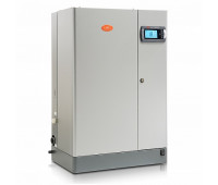 UER025YL001 Паровой увлажнитель CAREL thermoSteam Basic 25 кг/ч UER025YL001 Паровой увлажнитель CAREL thermoSteam Basic 25 кг/ч