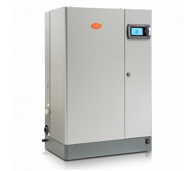 UER045YL001 Паровой увлажнитель CAREL thermoSteam Basic 45 кг/ч UER045YL001 Паровой увлажнитель CAREL thermoSteam Basic 45 кг/ч