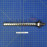DP045D30RU Парораспределитель CAREL d=30 мм, l=450 мм, 15 кг/ч DP045D30RU Парораспределитель CAREL d=30 мм, l=450 мм, 15 кг/ч