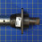 DP045D30RU Парораспределитель CAREL d=30 мм, l=450 мм, 15 кг/ч DP045D30RU Парораспределитель CAREL d=30 мм, l=450 мм, 15 кг/ч