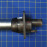 DP045D30RU Парораспределитель CAREL d=30 мм, l=450 мм, 15 кг/ч DP045D30RU Парораспределитель CAREL d=30 мм, l=450 мм, 15 кг/ч