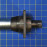 DP045D30RU Парораспределитель CAREL d=30 мм, l=450 мм, 15 кг/ч DP045D30RU Парораспределитель CAREL d=30 мм, l=450 мм, 15 кг/ч