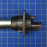 DP045D30RU Парораспределитель CAREL d=30 мм, l=450 мм, 15 кг/ч DP045D30RU Парораспределитель CAREL d=30 мм, l=450 мм, 15 кг/ч