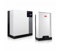 UR080HL104 Паровой увлажнитель CAREL heaterSteam Titanium 80 кг/ч UR080HL104 Паровой увлажнитель CAREL heaterSteam Titanium 80 кг/ч