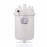 BLCT2C00W2 Разборный цилиндр CAREL 5-8 кг/ч, тип C