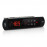 PBEVC0SNFW Контроллер CAREL POWERCOMPACT