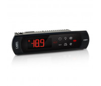 PBEVC0SNNG Контроллер CAREL POWERCOMPACT