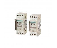 RTA202H230 Термостат дискретный CAREL
