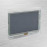 PGR07000DDDB0 Терминал CAREL pGDX 7 PGR07000DDDB0 Терминал CAREL pGDX 7