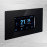 PGB07000DIRB0 Терминал CAREL pGDX 7