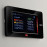 PGB07000WMCB0 Терминал CAREL pGDX 7 PGB07000WMCB0 Терминал CAREL pGDX 7