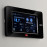 PGB07000WMCB0 Терминал CAREL pGDX 7 PGB07000WMCB0 Терминал CAREL pGDX 7