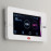 PGB07000WMCB0 Терминал CAREL pGDX 7 PGB07000WMCB0 Терминал CAREL pGDX 7