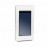 PGB07000WMCB0 Терминал CAREL pGDX 7 PGB07000WMCB0 Терминал CAREL pGDX 7